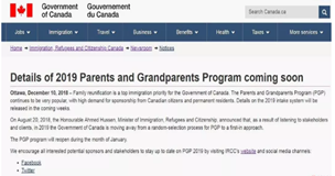 ���ô������������1����Ѯ��ĸ��