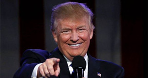 2019��2�����ڣ�EB-1�ٴδ��ǰ��|