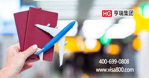 �й�����������������Ŀ�ĵأ�����