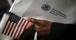 Ƥ�ȣ���������֧�ָ߼������񣬹�