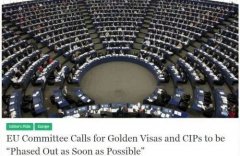 ϣ���ƽ�ǩ֤Ҫ����ߣ�|��������