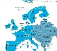 һ��19.3���й�����ŷ��ΪͶ�ʶ���