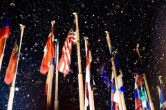 ����������������Щ......|����