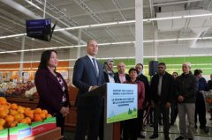 ���ô������¸�������ʱ�в���ͥ��