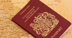 5��15��ִ�У�����·˹�ڸ���׼��