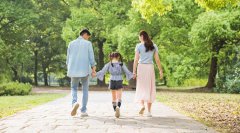 ������ѧ�����ڹ��ڶ�����ѧУ����