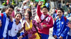 ��н�ײ��������Σ�|�������