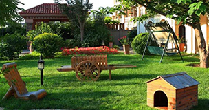 ����ʵ�֡������ƾӡ���2019����