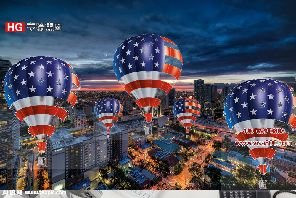 Ϊ��˵��ѧ������Ҫһ���̿���|��