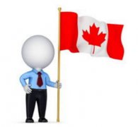 ������ô�����������Σ�|�����