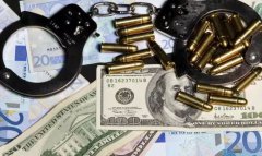 ŷ���������ϳ��ƽ�ǩ֤���ƽ�ǩ