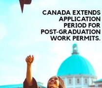 2019����ô��ҵ��ǩ�±仯|����