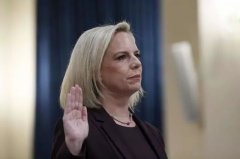 ����״̬�������̣�����Ҫ����90��