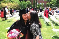 ƾʲô��Щ�����ܽ�Ů���ͽ�����