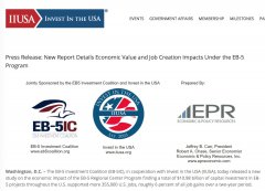 EB-5�����������Ȼ�Ǽ۸ĸ��ֳ�