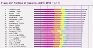 2019�������Ҹ����ұ��桷�����ô�