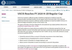 2020����H-1B��������������������