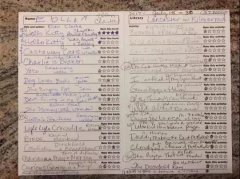 �������������ǣ������5����Ů��