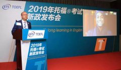 �ؿ����и��ش�ĸ8��1��ִ��|