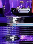 ѧ������Ҫ����ѧ�˷�Ǯ�����飬��