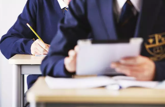 Ϊ���Ӷ����񣿺��Ӷ���ʱ���Ʋ�