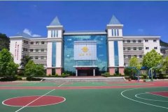 ���Ӹ߿�����2���������������