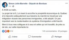 ͻ��!1.6�����δ�����Ŀ�ʡ������