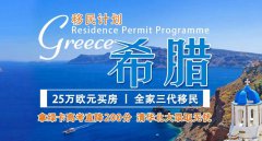 20��ǰ����������й������ڣ��㻹