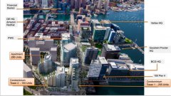 ���£��������·�����ܣ�|������