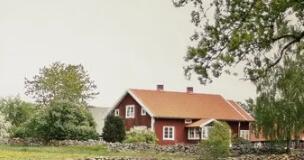 ��������̸�ڼ��ô��ⷿ��һЩ�ĵ�