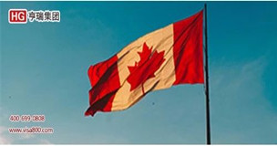 IT�˸��������񣡰�ʡ��������Ŀ��