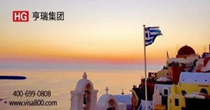 ŷ�ޣ��ڶ��̶��Ϲ��й������С�