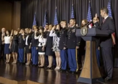 �ذ�������������޶��뼮���ԣ�20