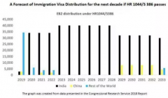 ���ǡ�������ˣ��й���ѧ��������