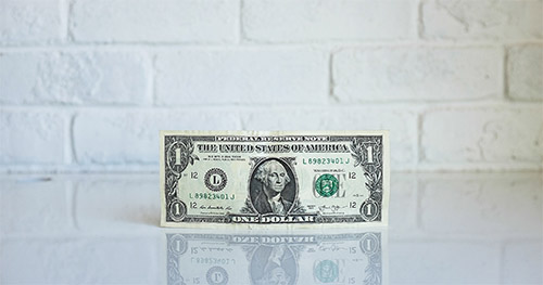 124���������̵������й��츻��