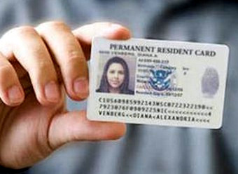 1.58������Ҫ�������̿�����������