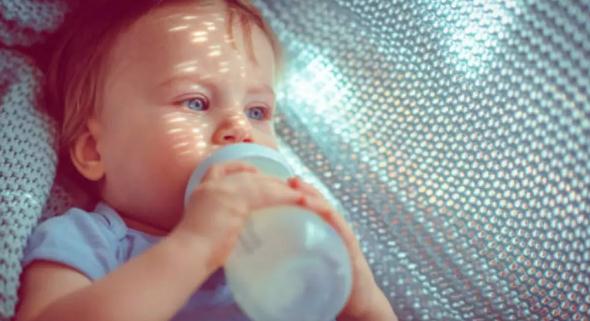 Ϊ��Ȱ����С�������ô���ɵĶ���