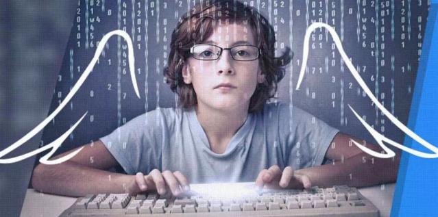 ���������������ĺ��ӣ�ʮ���