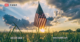 H-1B�Ѷ��ټ��룡���������й���ѧ