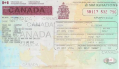 ���ô�ǩ֤������������ѧ�����ζ�