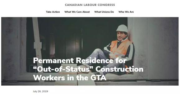 ���ô󡰺ڹ��������������˿�ֱ