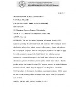 EB-5�ĸ��·����̨���Ǽ��Ѷ���|