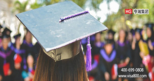 �����ѳ����ƣ��������ѧ���м�ֵ