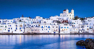 ���������׬Ǯ�����⣬������ʱ��