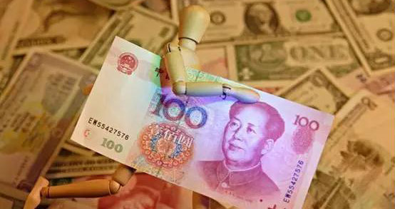 �ڰ����밶�����˫˫����7������