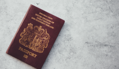 ����·˹����ȫ���أ�����������|