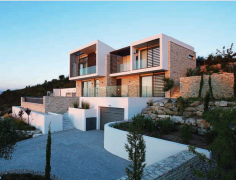 ����ѡŷ�ޣ�ŷ�޷���ѡ����·˹��