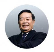 �������������ܵ����������̿��ġ�