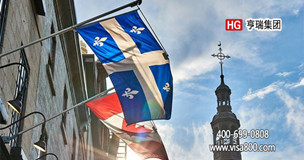 ��ʡ���������üƻ����������߼���