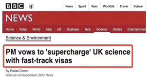 ȫ�����˴�ս��������Ӣ��������